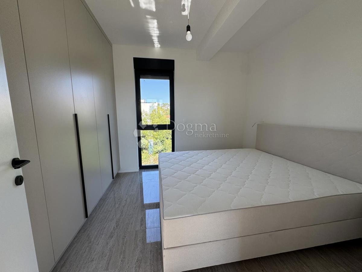 Stanovanje Belafuža, Zadar, 105m2