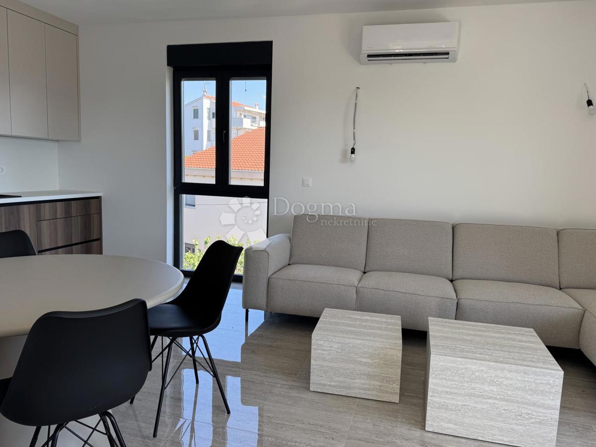 Stanovanje Belafuža, Zadar, 105m2