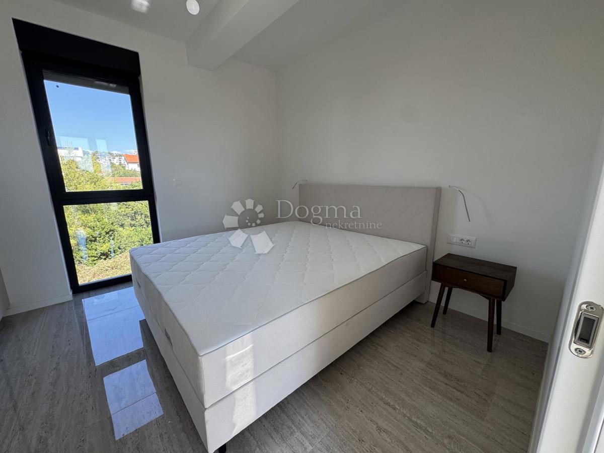 Stanovanje Belafuža, Zadar, 105m2