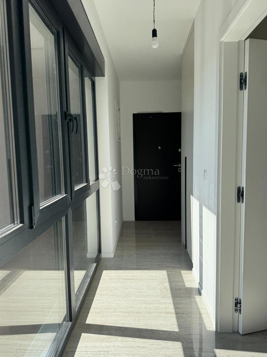 Stanovanje Belafuža, Zadar, 105m2