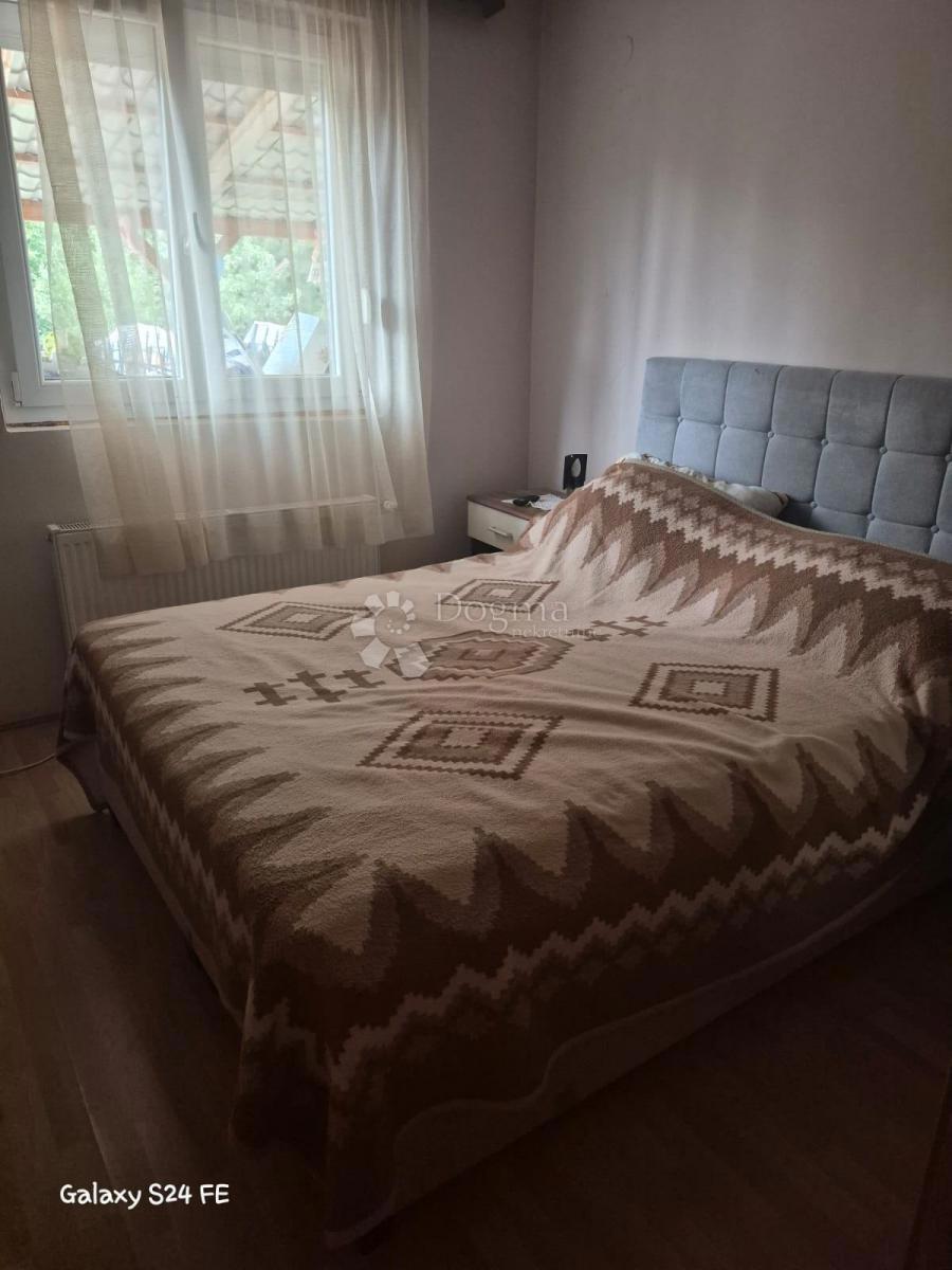 Hiša Mavrinci, Čavle, 230m2