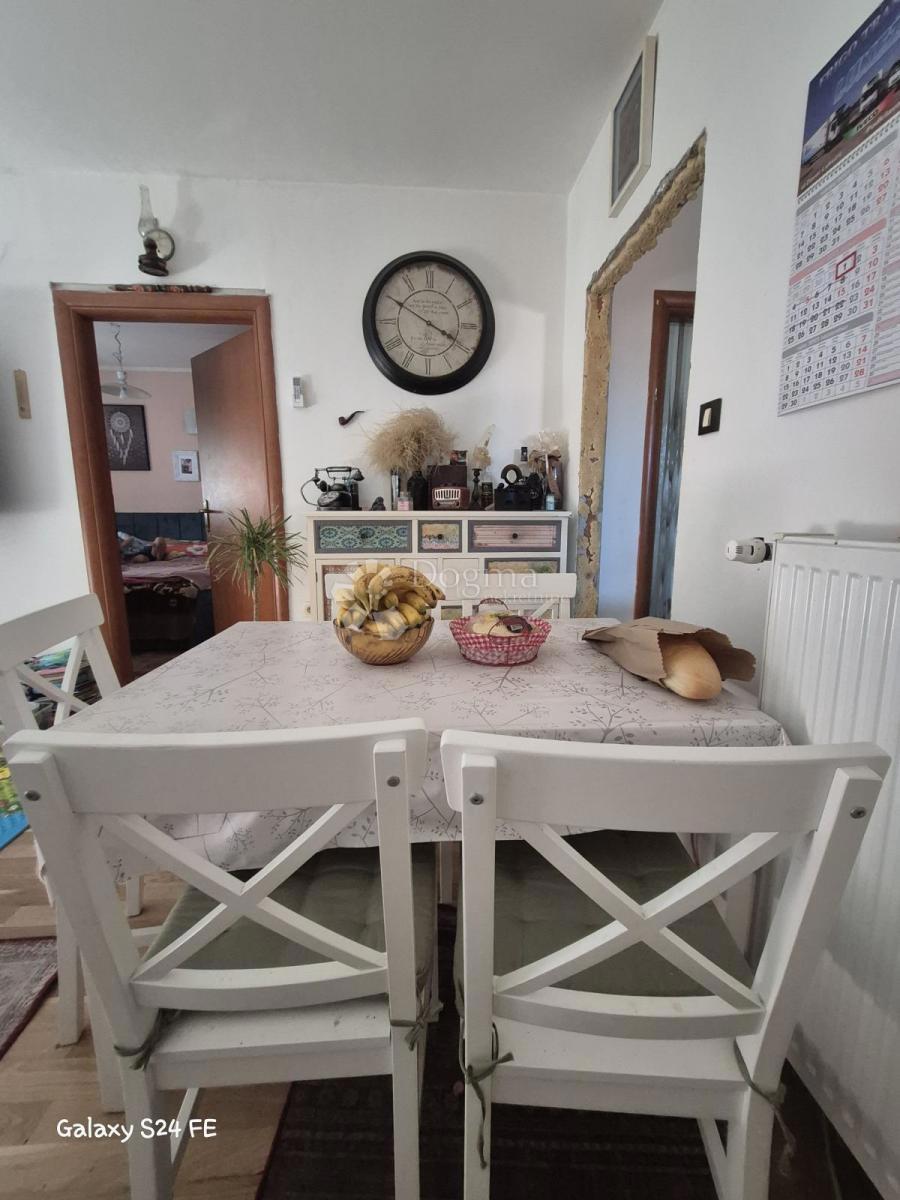 Hiša Mavrinci, Čavle, 230m2