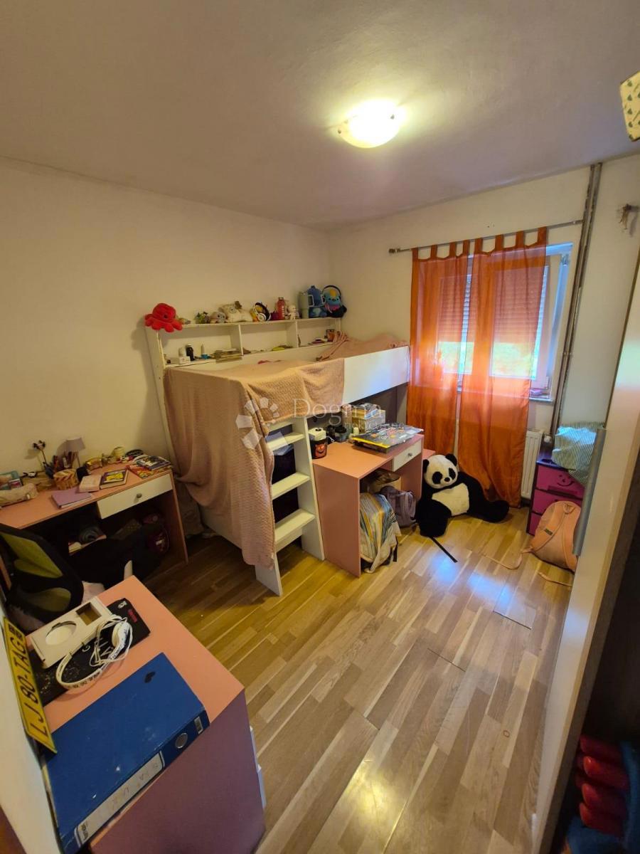Hiša Mavrinci, Čavle, 230m2