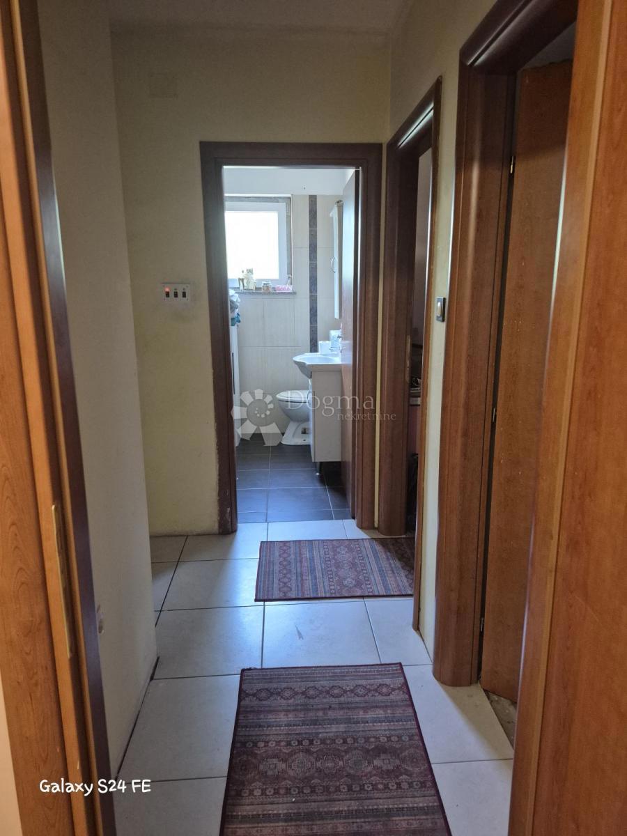 Hiša Mavrinci, Čavle, 230m2