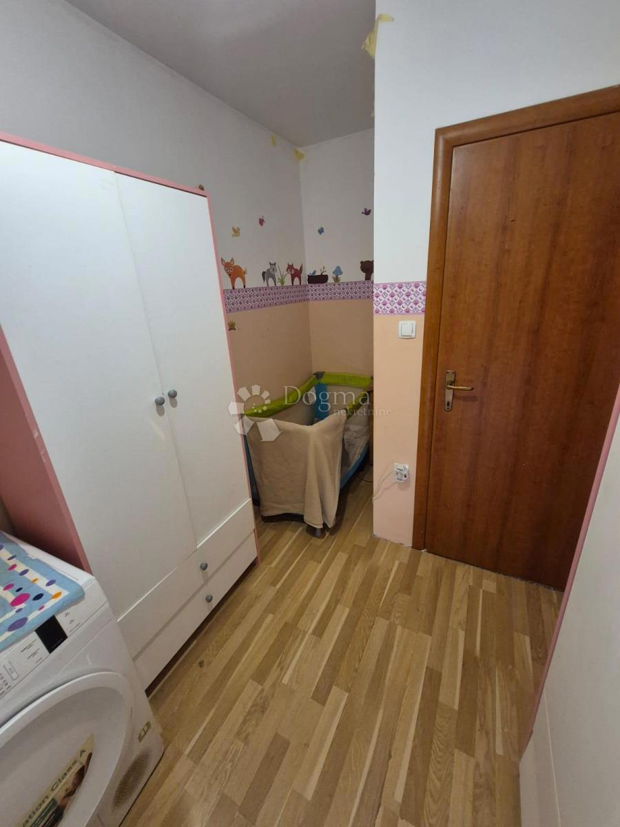 Hiša Mavrinci, Čavle, 230m2