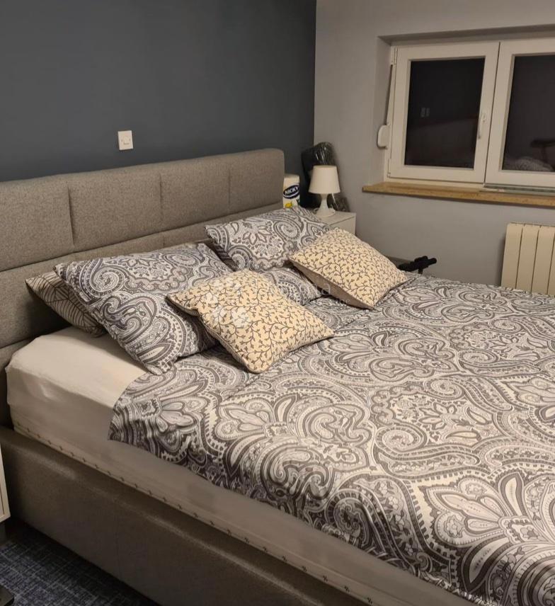 Apartma Novi Vinodolski, 66m2