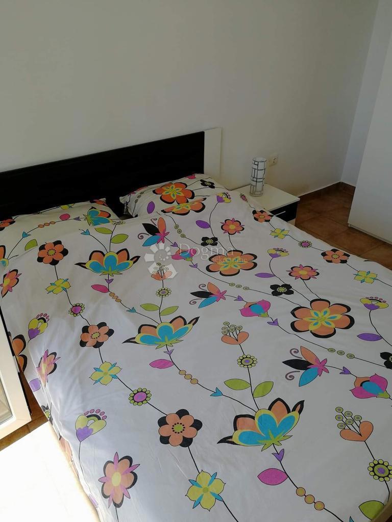 Apartma Jadranovo, Crikvenica, 98m2