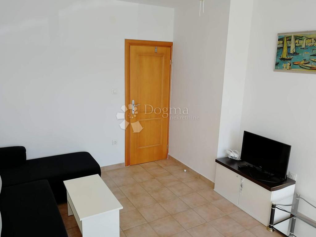 Apartma Jadranovo, Crikvenica, 98m2