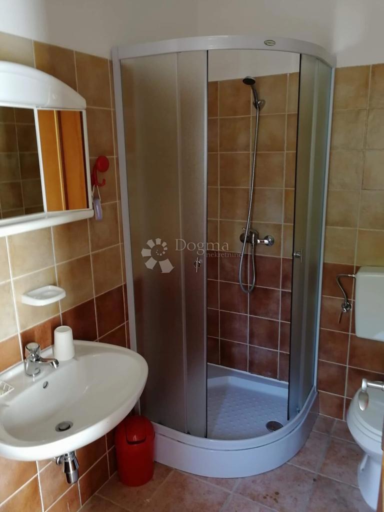 Apartma Jadranovo, Crikvenica, 98m2