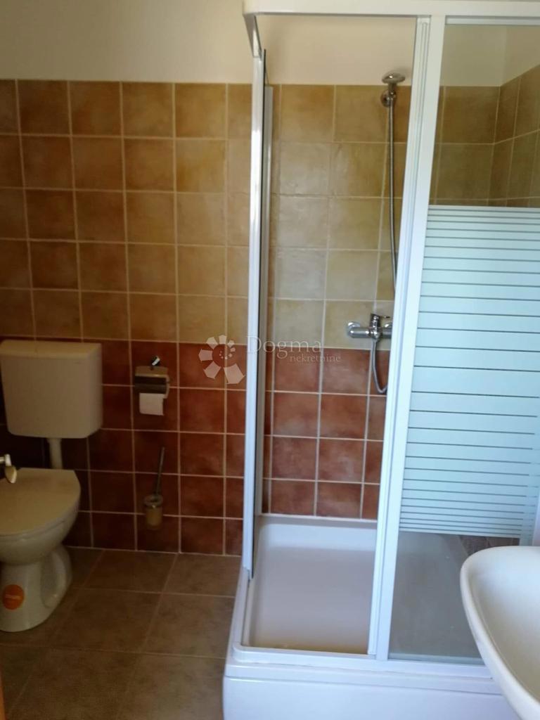 Apartma Jadranovo, Crikvenica, 98m2
