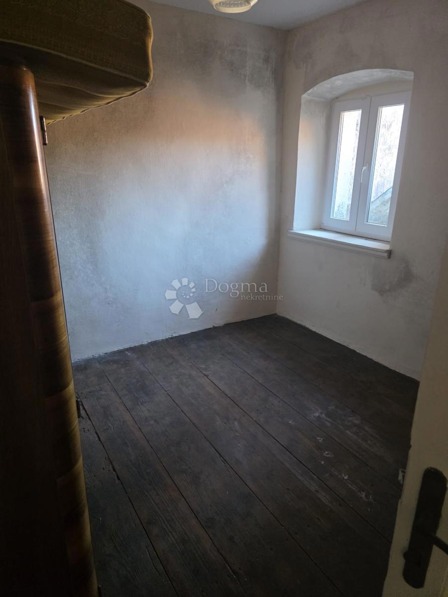 Hiša Potomje, Orebić, 221m2