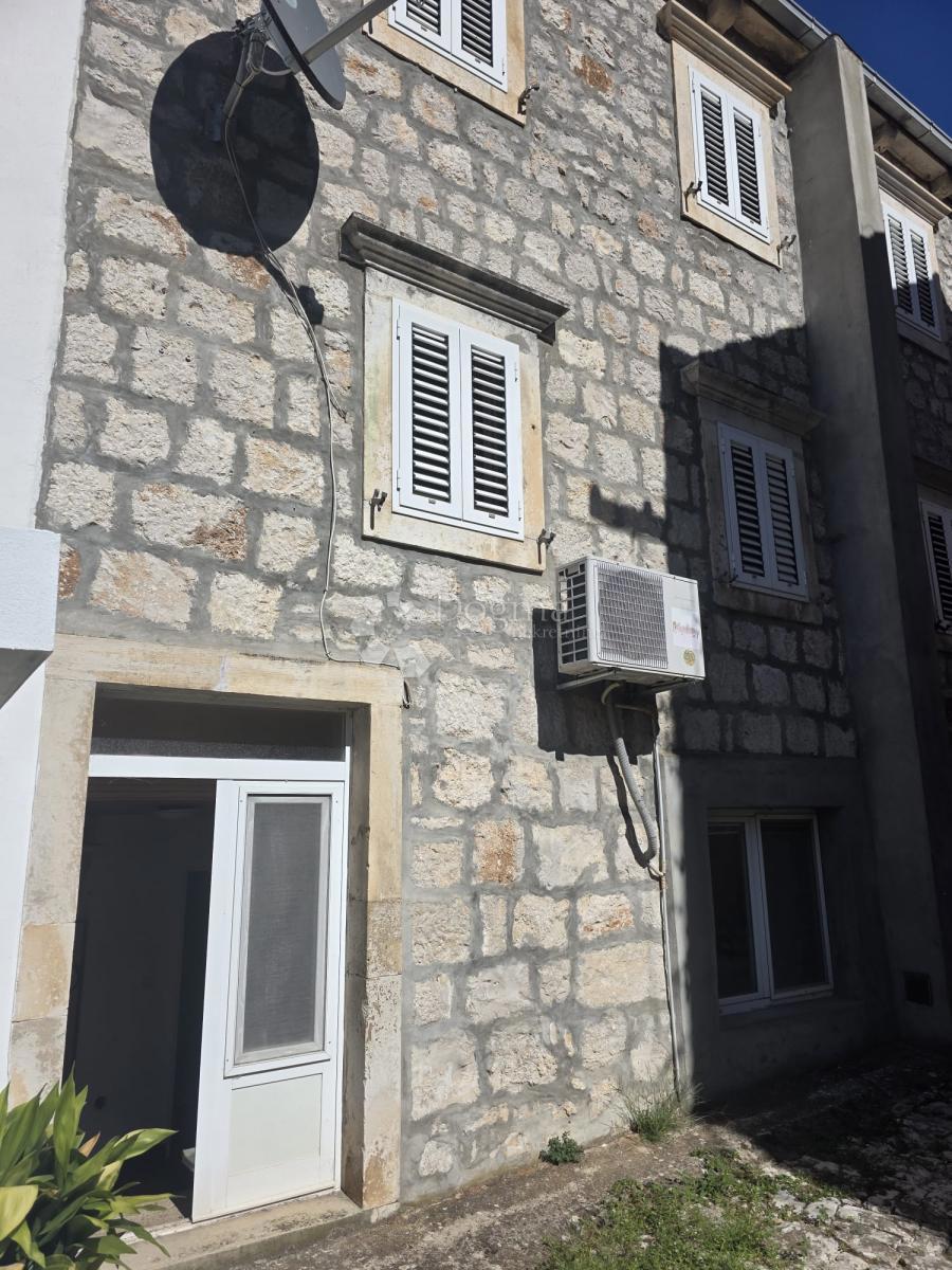 Hiša Potomje, Orebić, 221m2