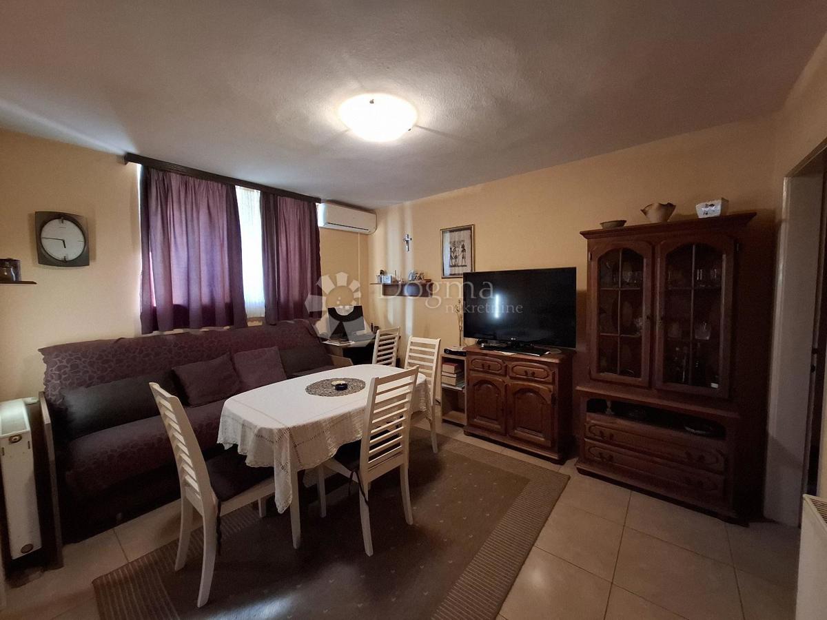 Hiša Potomje, Orebić, 221m2