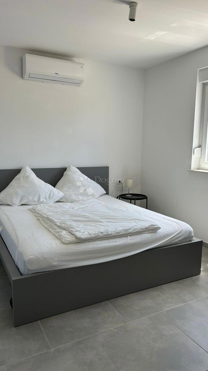 Hiša Vodnjan, 149,79m2