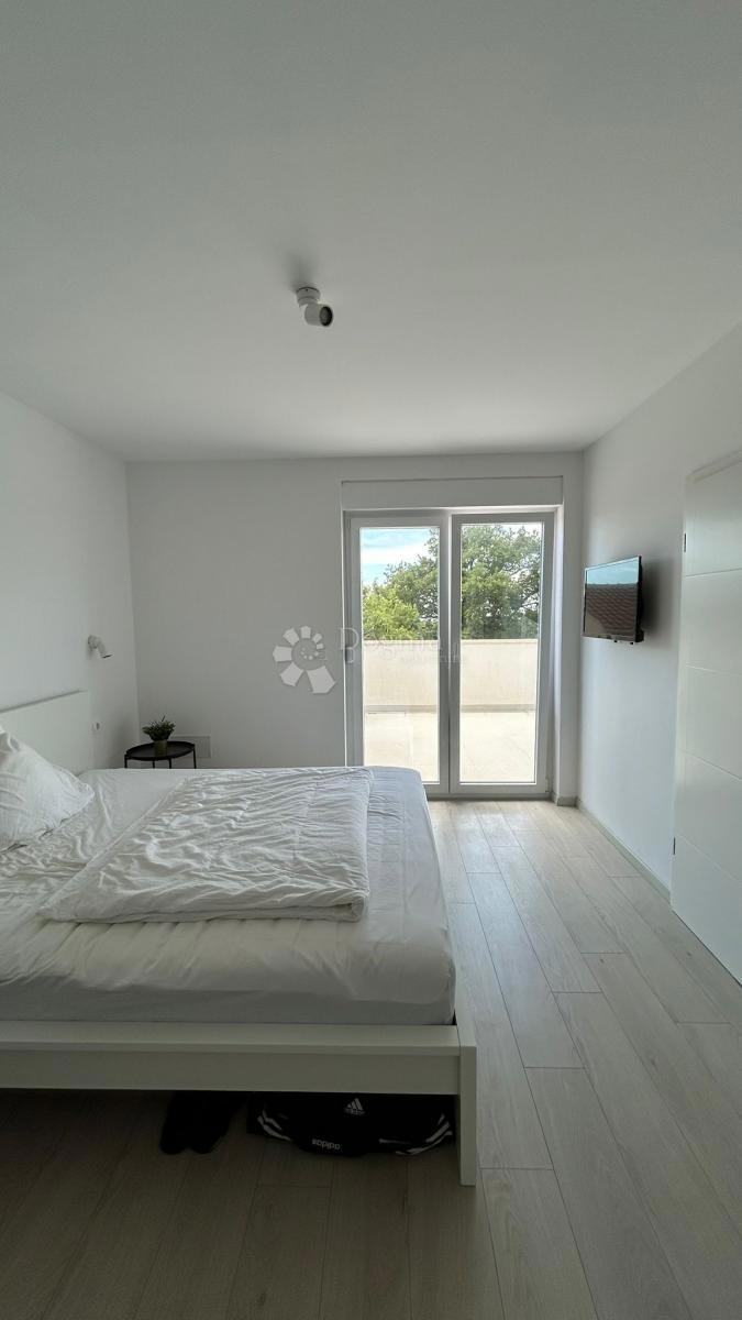 Hiša Vodnjan, 149,79m2