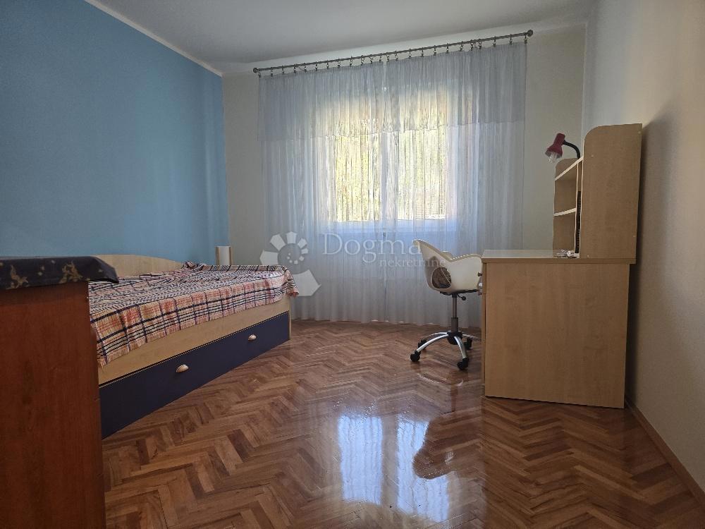 Stanovanje Bulevard, Rijeka, 51,50m2