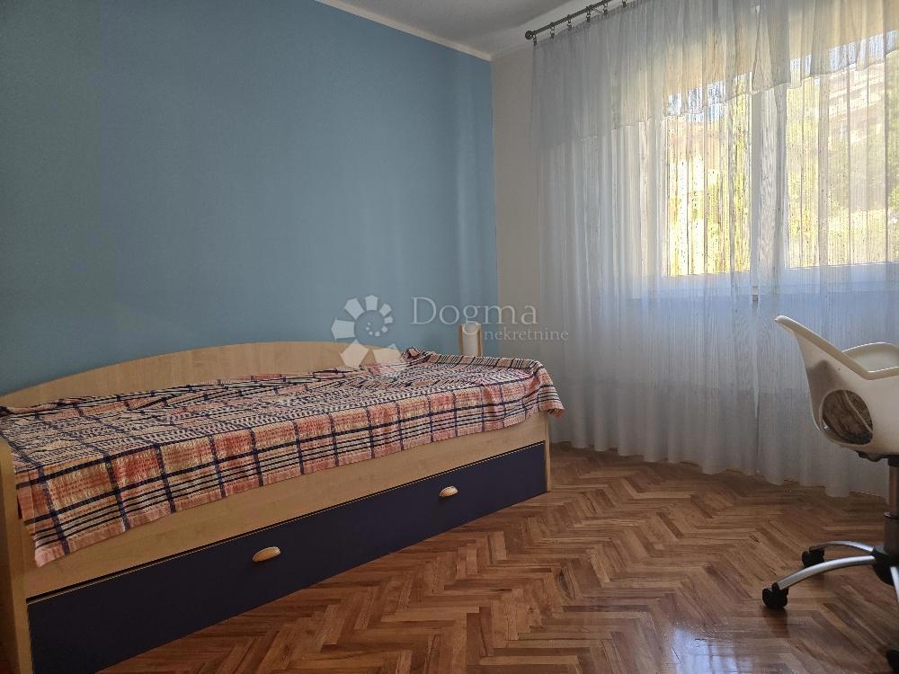 Stanovanje Bulevard, Rijeka, 51,50m2