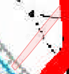 Kmetijsko zemljišče Donja Voća, 1.115m2