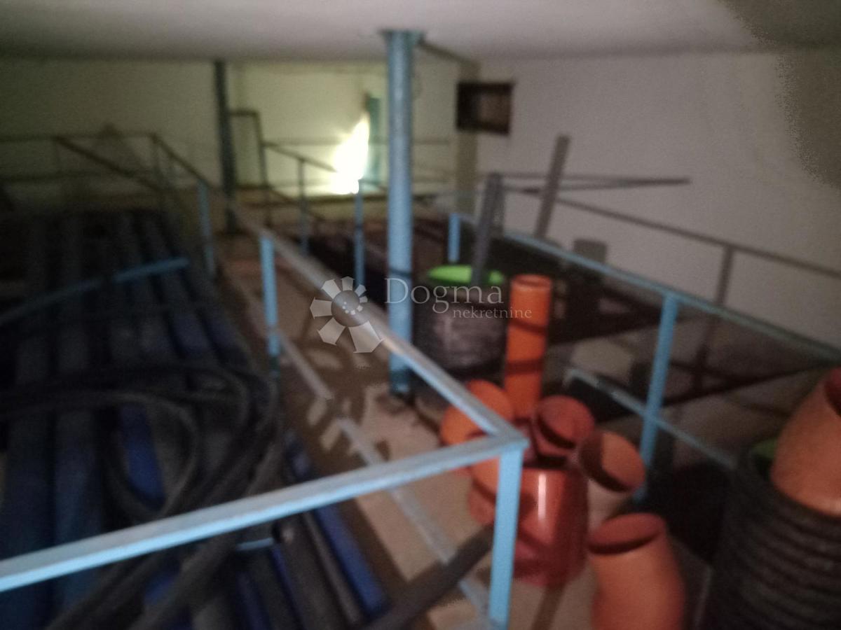 Hiša Ravna Gora, 106m2