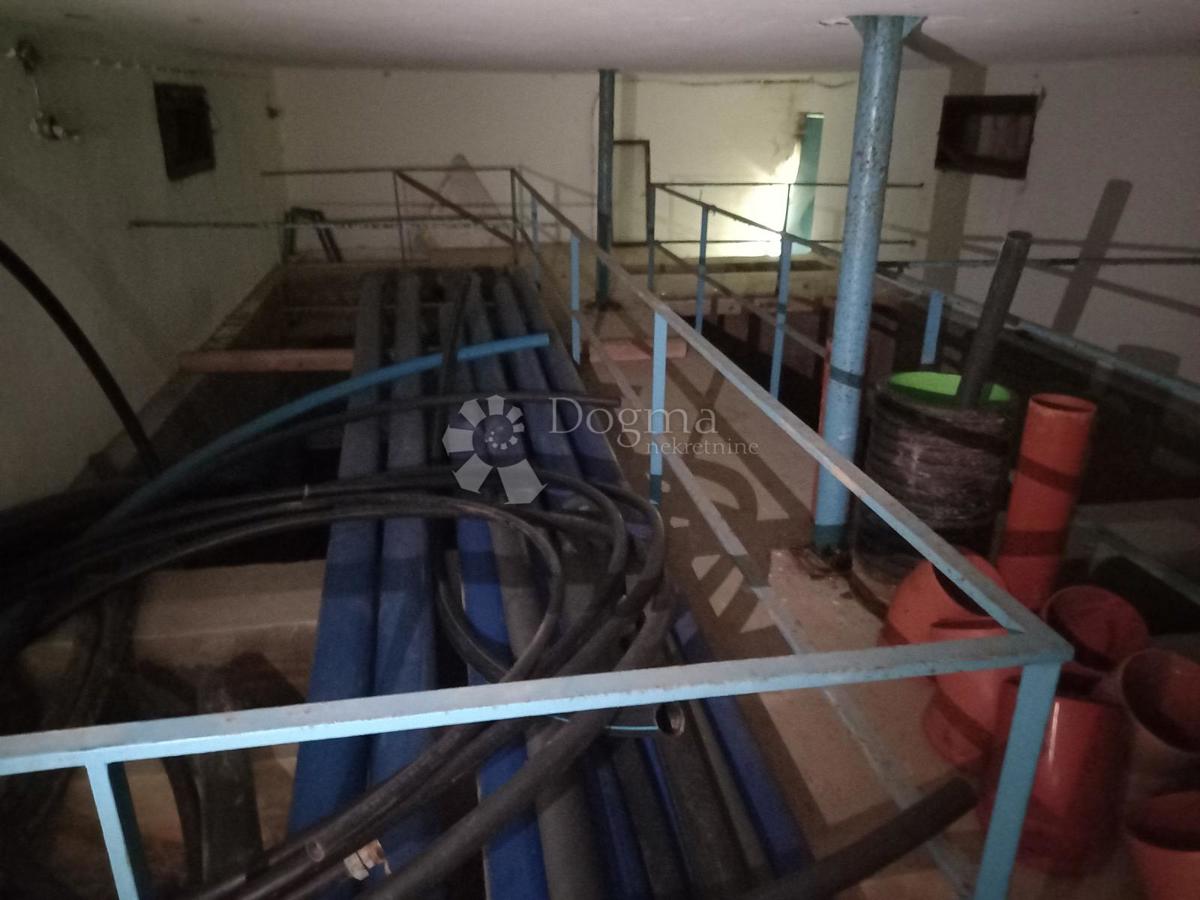 Hiša Ravna Gora, 106m2