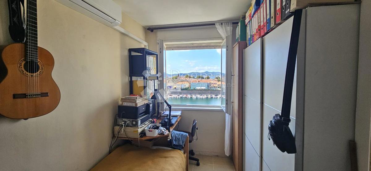 Stanovanje Branimirova Obala, Zadar, 58,55m2