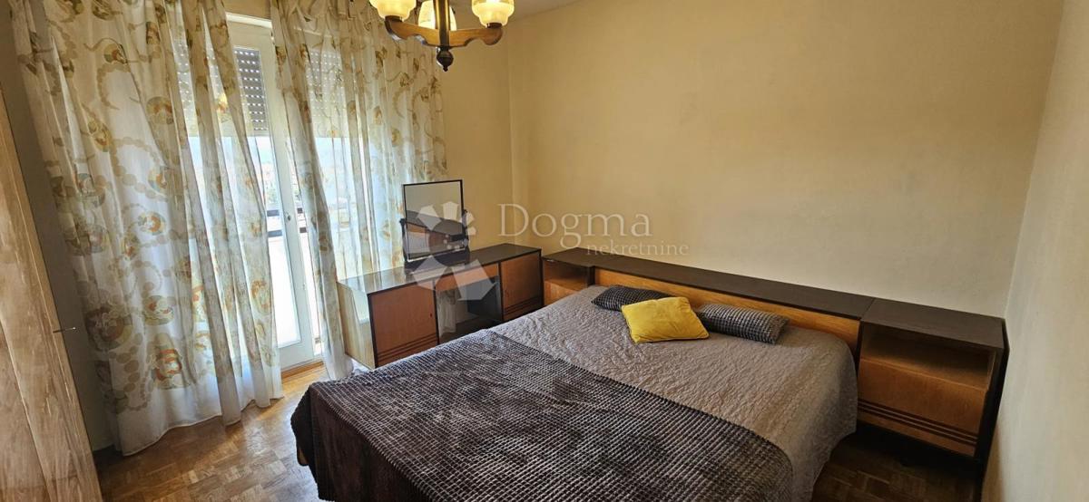 Stanovanje Branimirova Obala, Zadar, 58,55m2