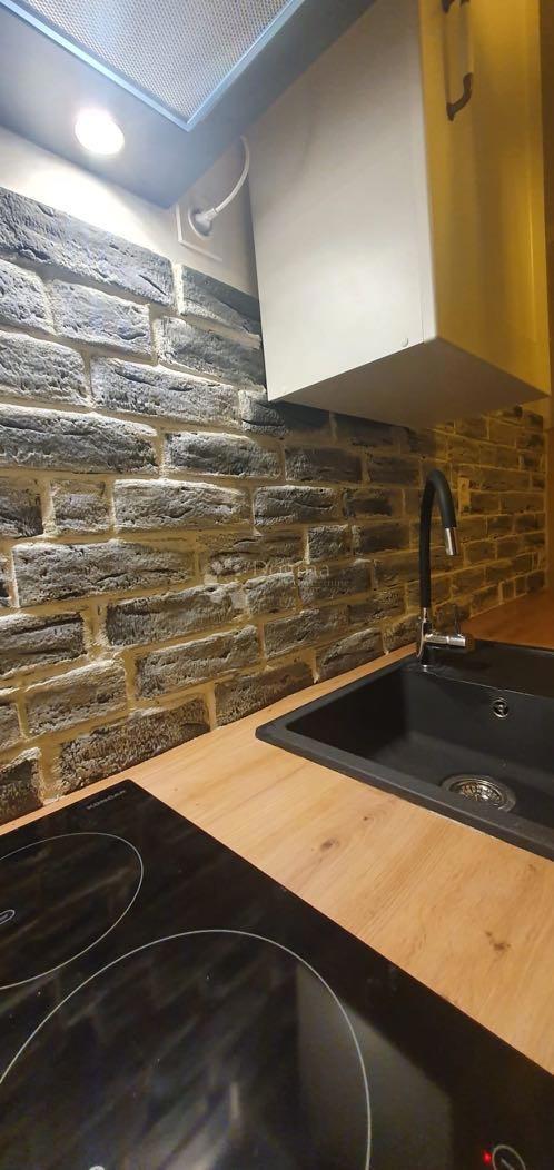 Hiša Studenci, Perušić, 90m2