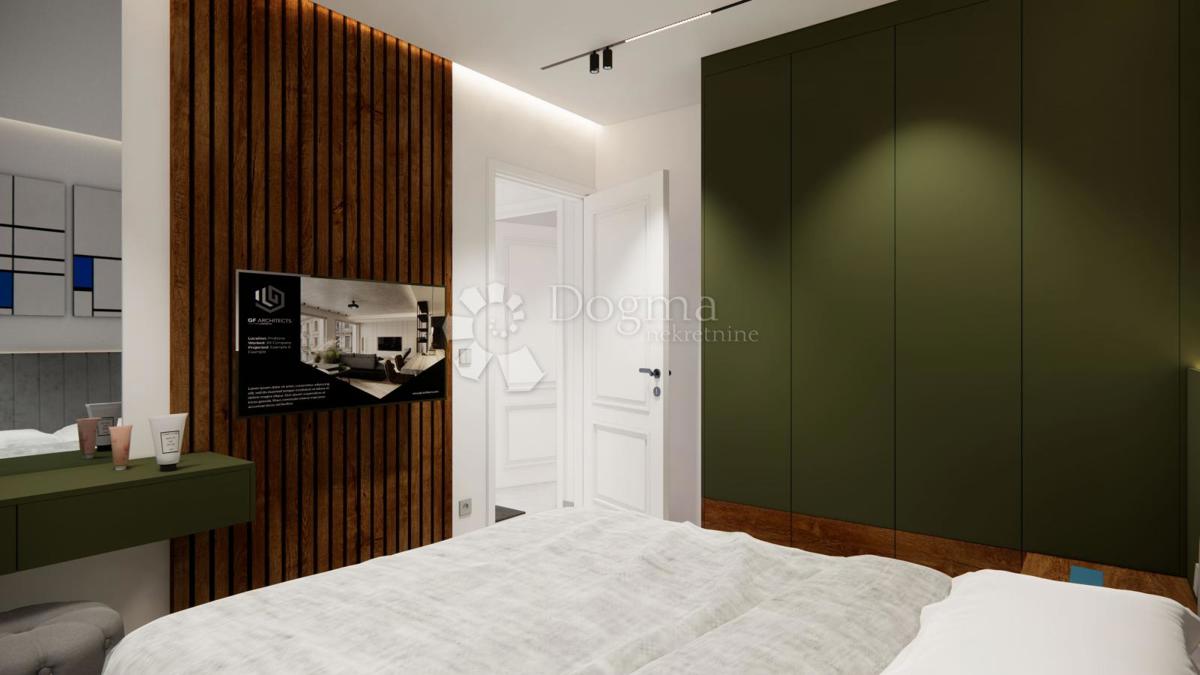 Stanovanje Brodarica, Šibenik - Okolica, 70,97m2