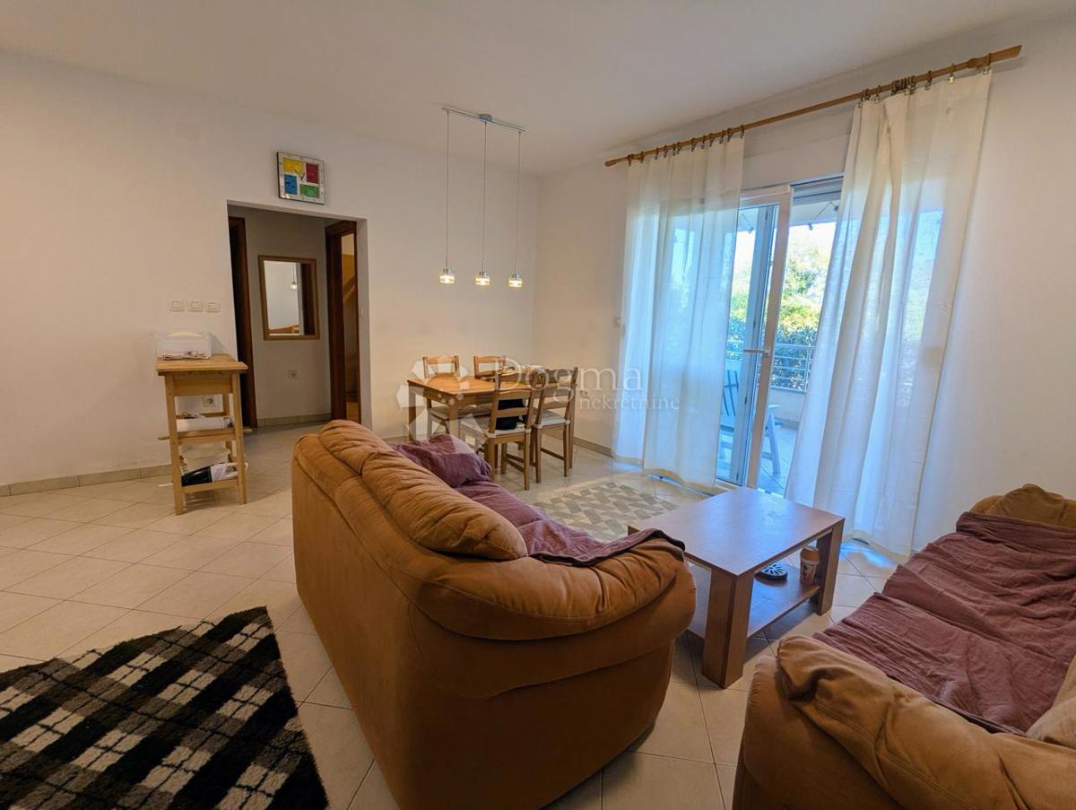 Stanovanje Labin, 65m2