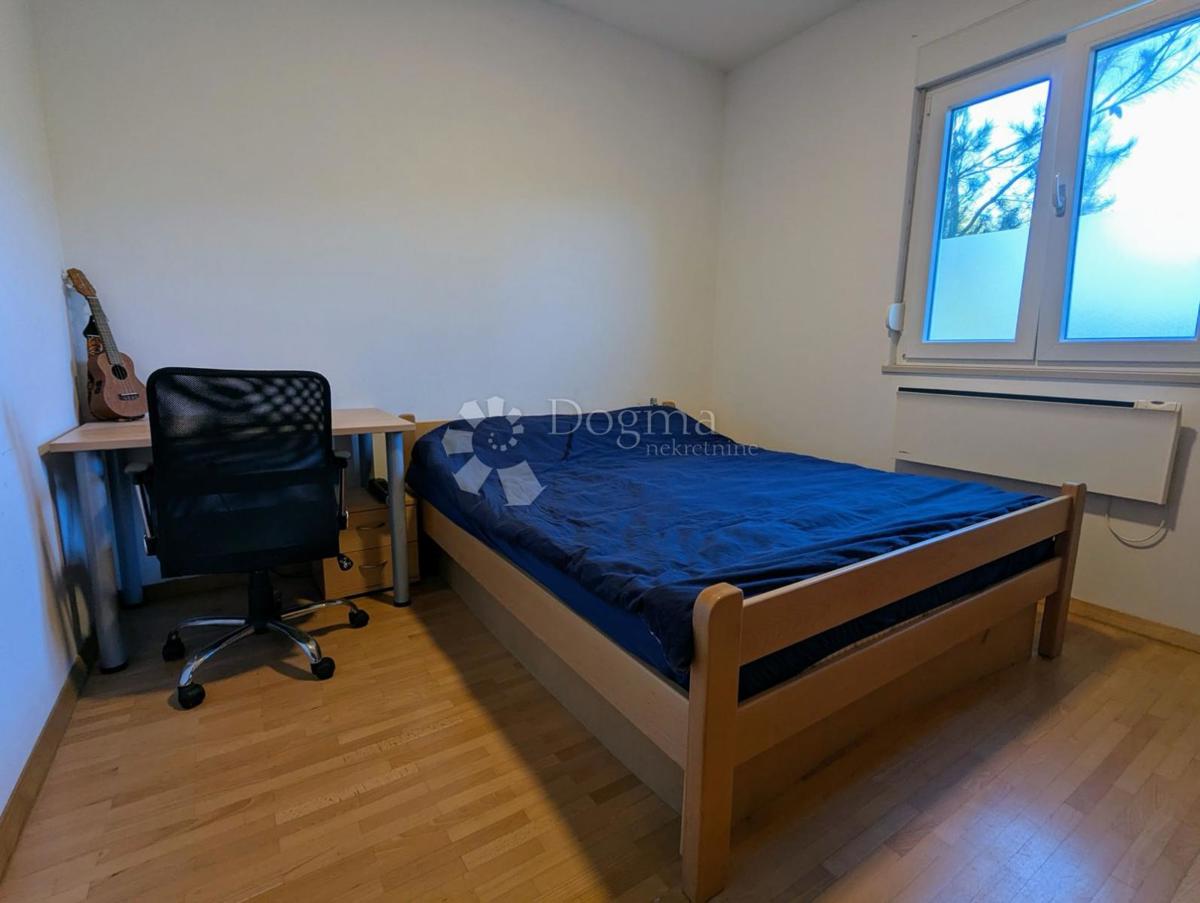 Stanovanje Labin, 65m2