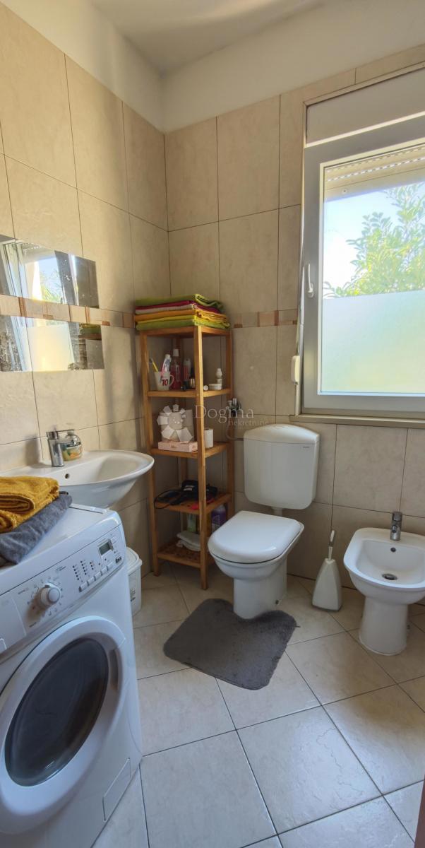 Stanovanje Labin, 65m2