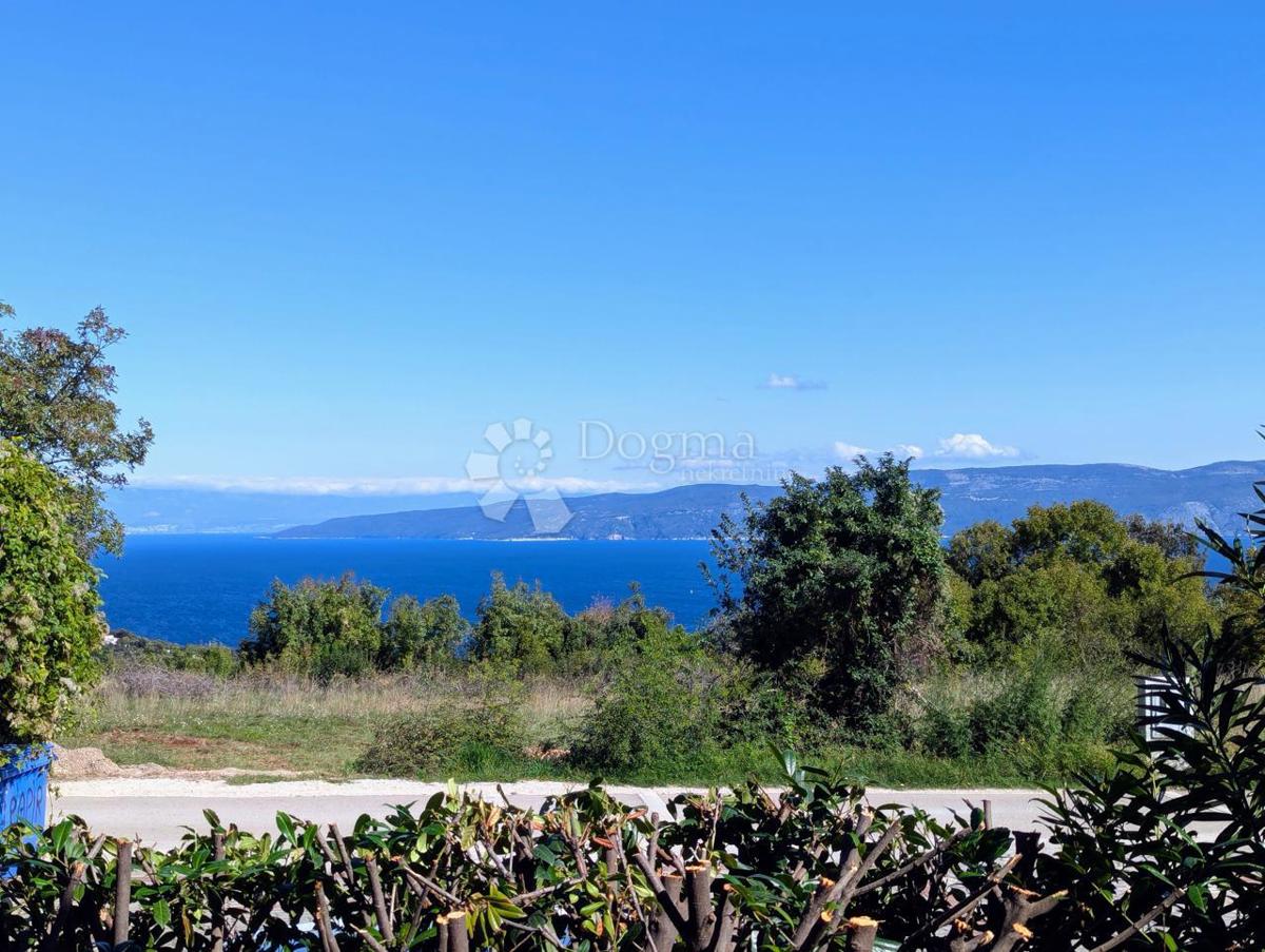 Stanovanje Labin, 65m2