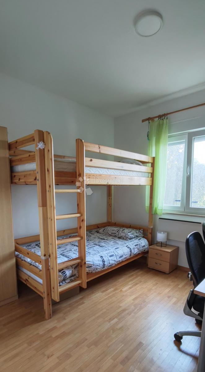 Stanovanje Labin, 65m2