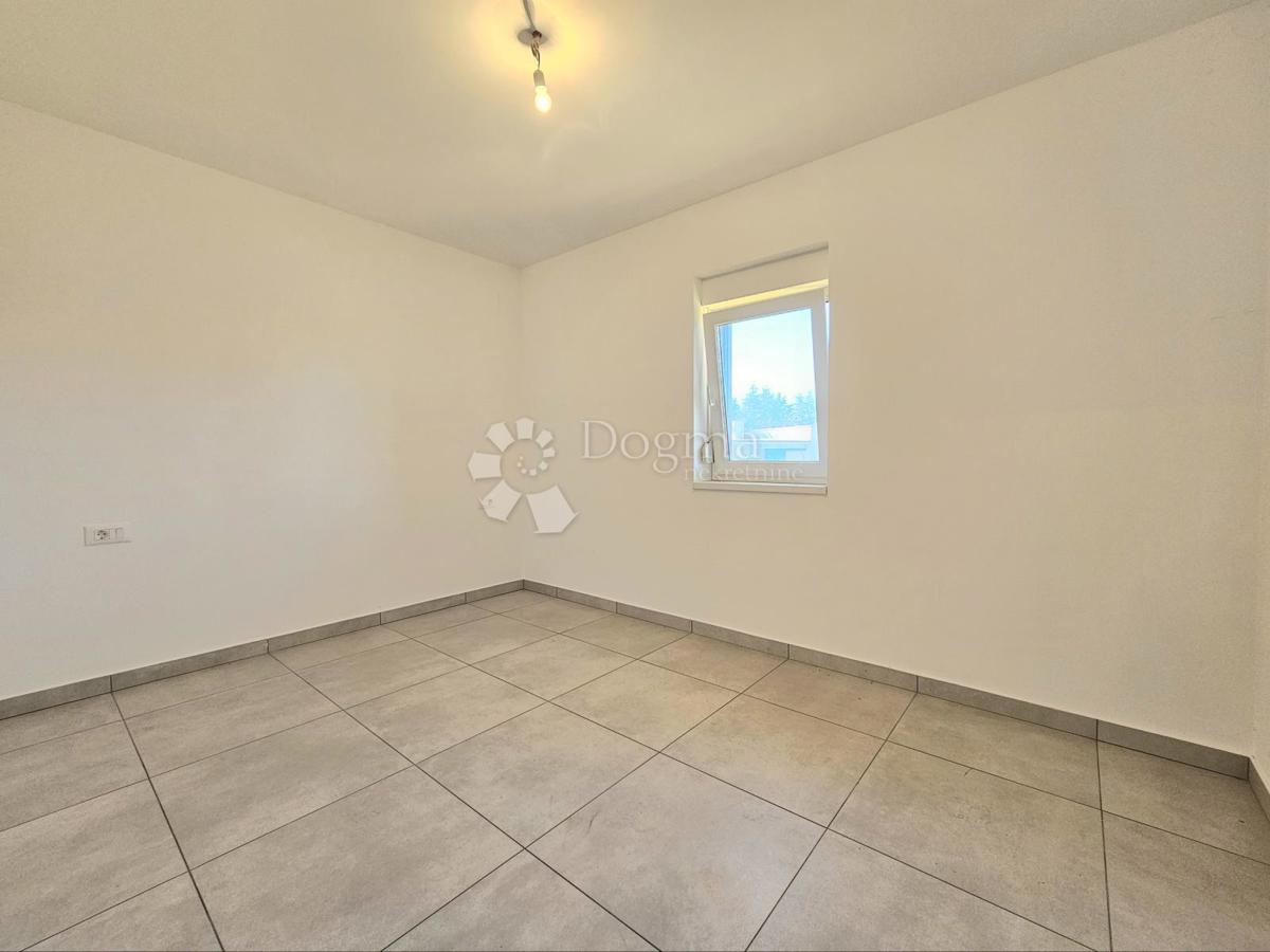 Stanovanje Savudrija, Umag, 73,76m2