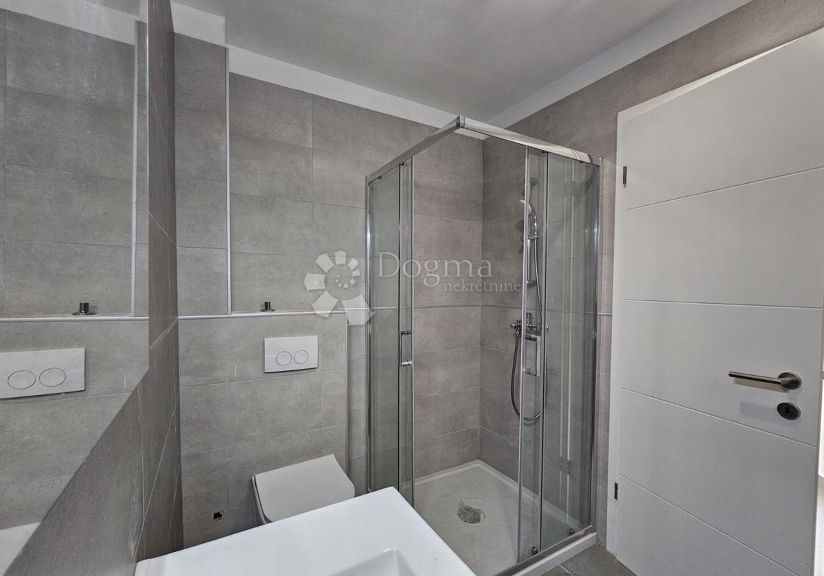 Stanovanje Savudrija, Umag, 73,76m2