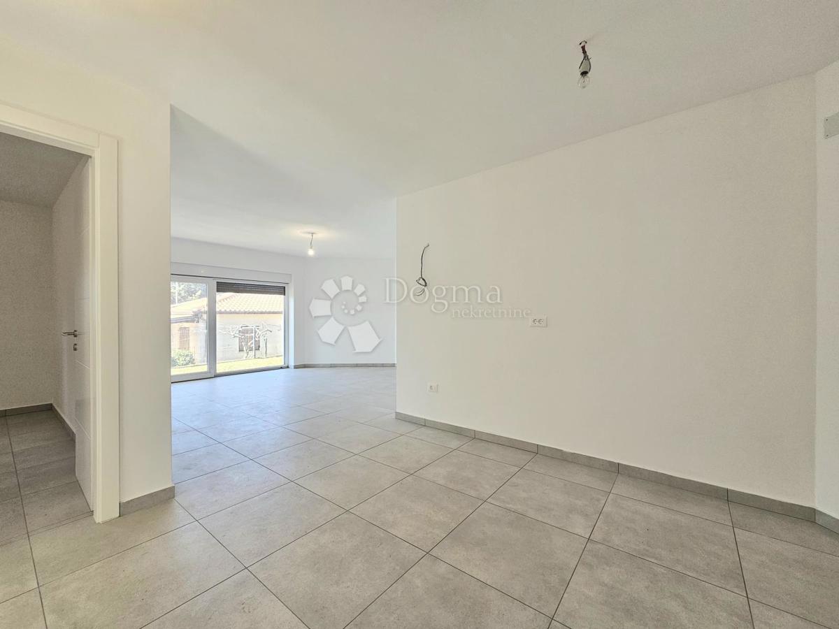 Stanovanje Savudrija, Umag, 73,76m2