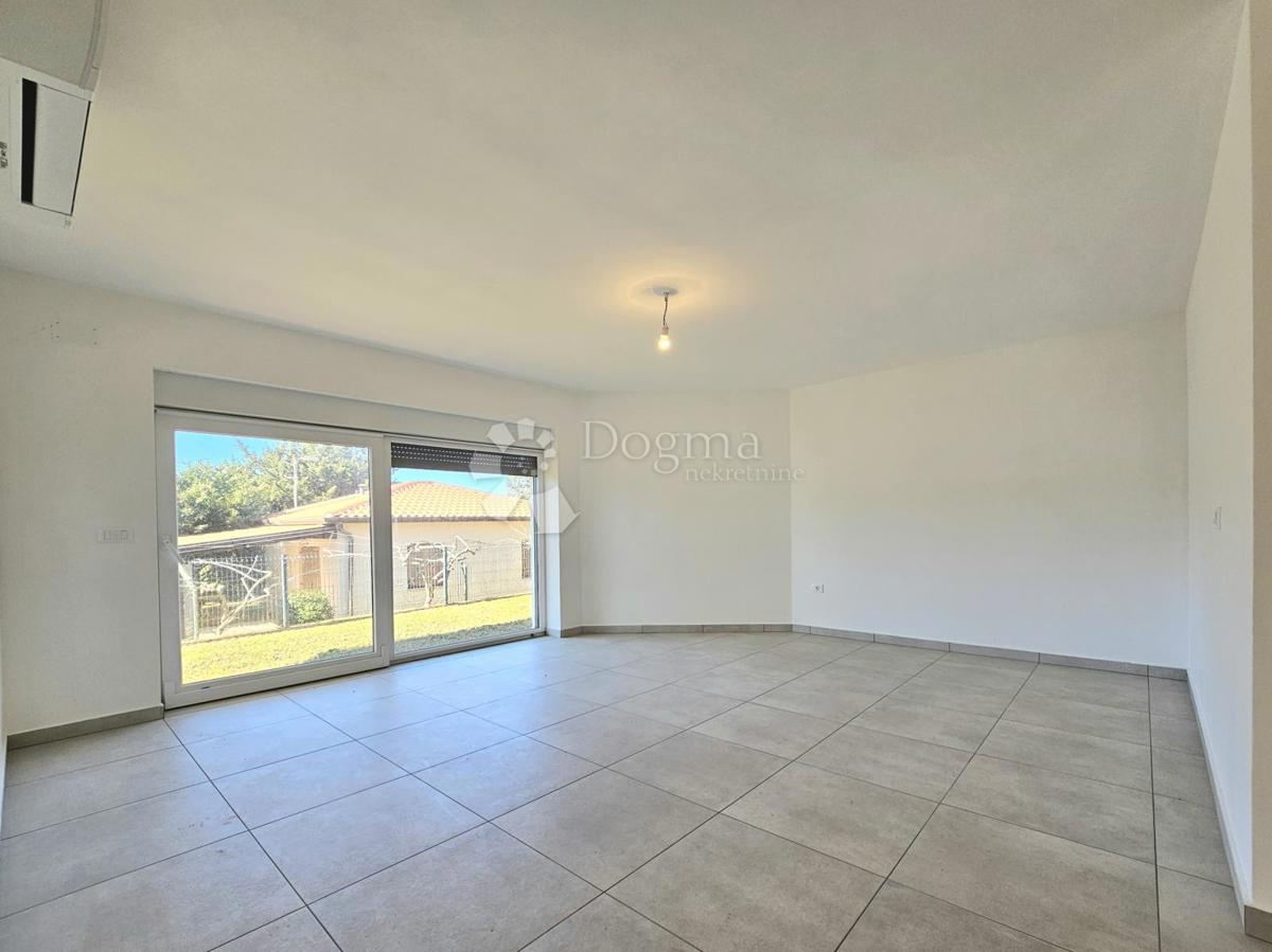 Stanovanje Savudrija, Umag, 73,76m2