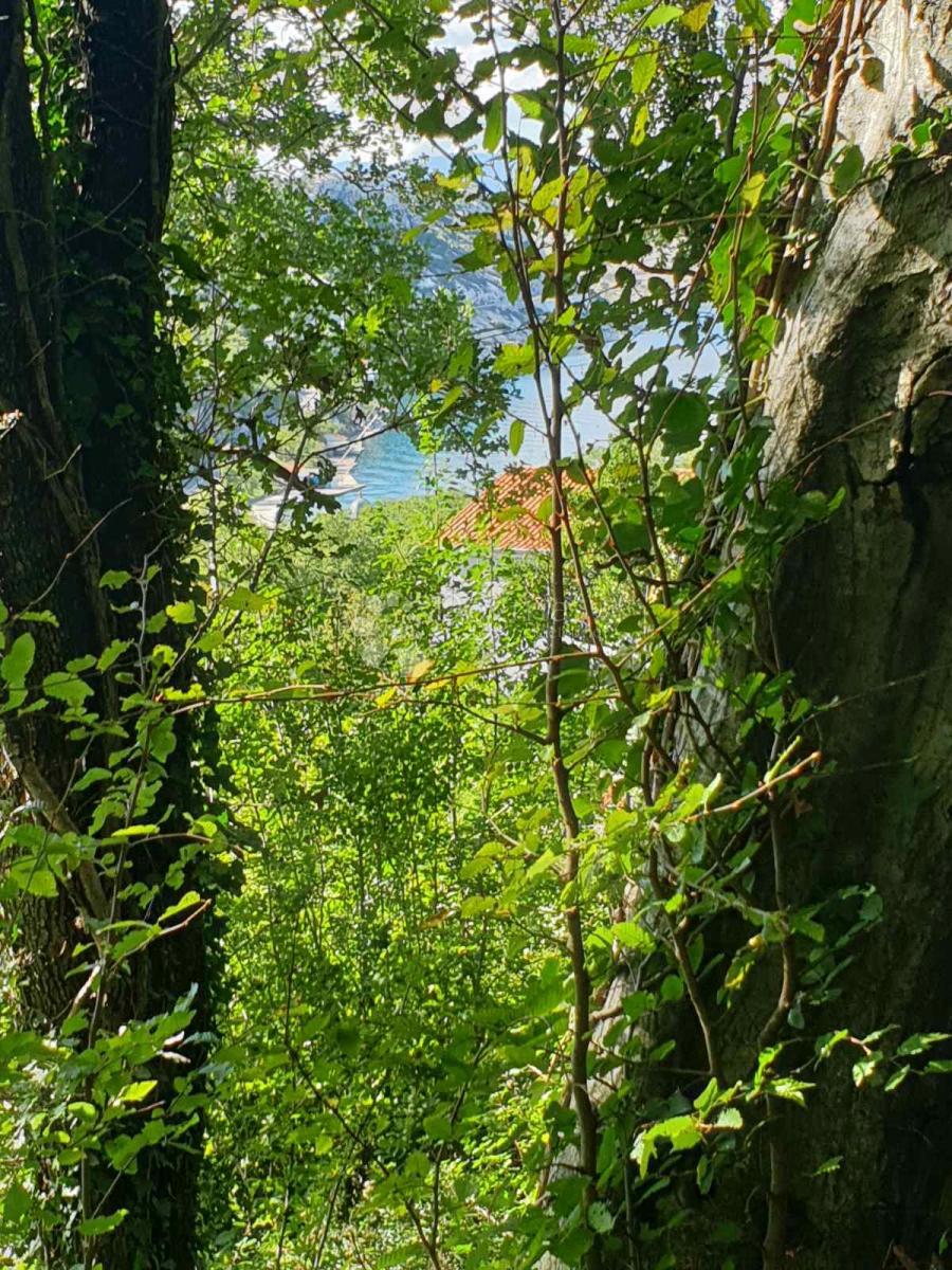 Zazidljivo zemljišče Bakarac, Kraljevica, 2.750m2