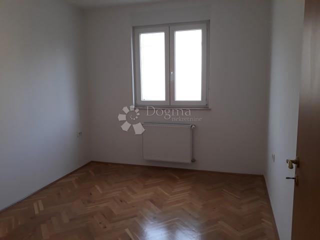 Stanovanje Viškovo, 75,11m2