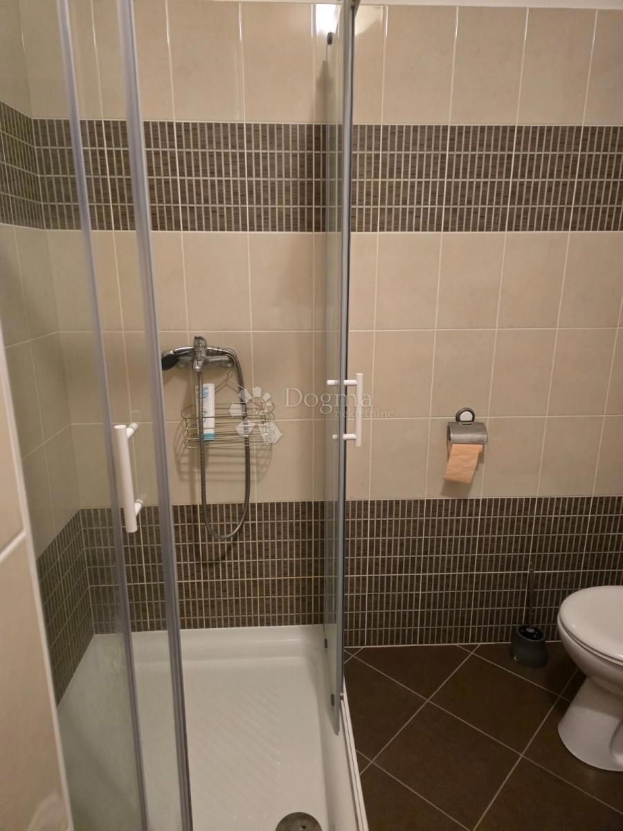 Stanovanje Viškovo, 75,11m2