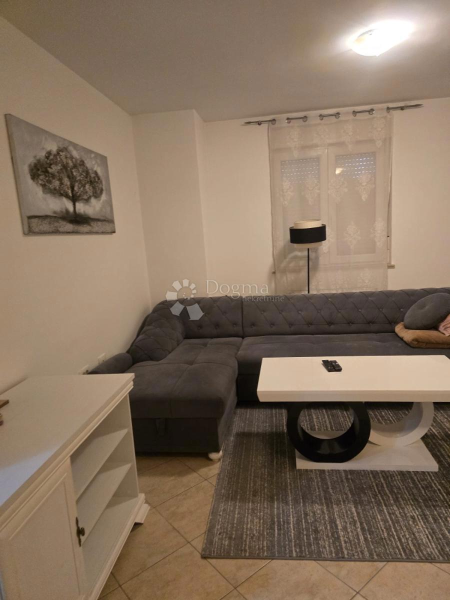 Stanovanje Viškovo, 75,11m2