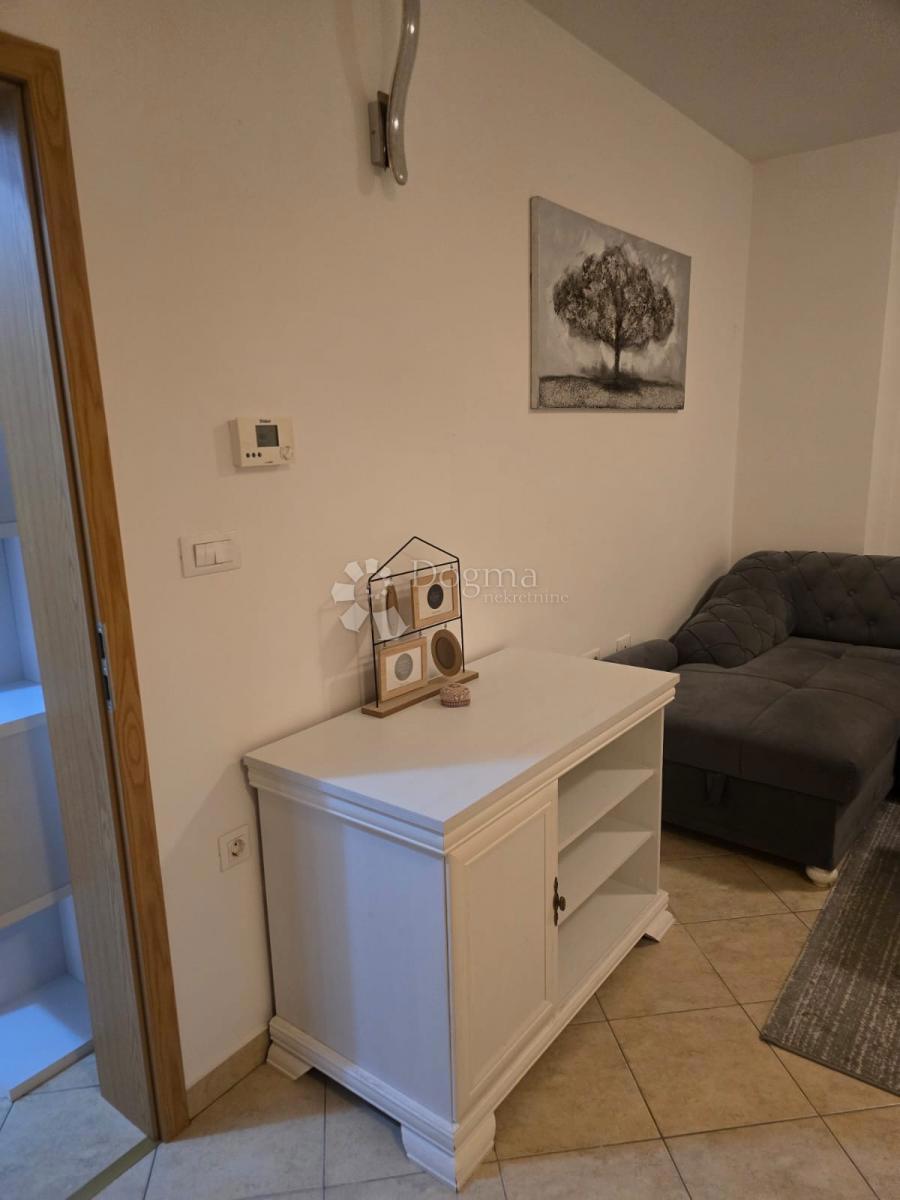 Stanovanje Viškovo, 75,11m2