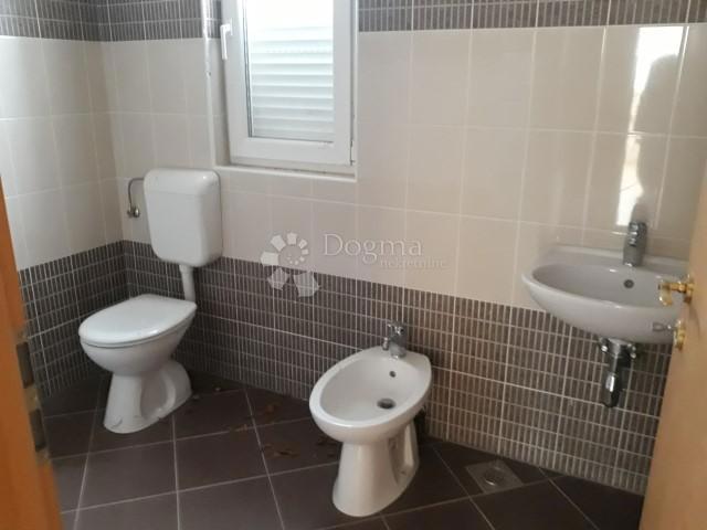 Stanovanje Viškovo, 75,11m2