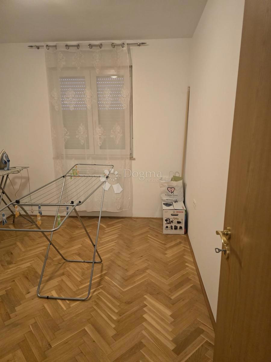 Stanovanje Viškovo, 75,11m2