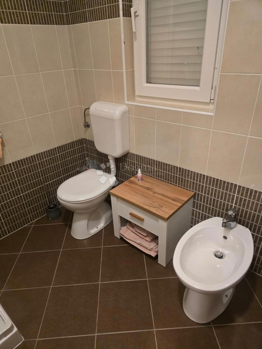 Stanovanje Viškovo, 75,11m2