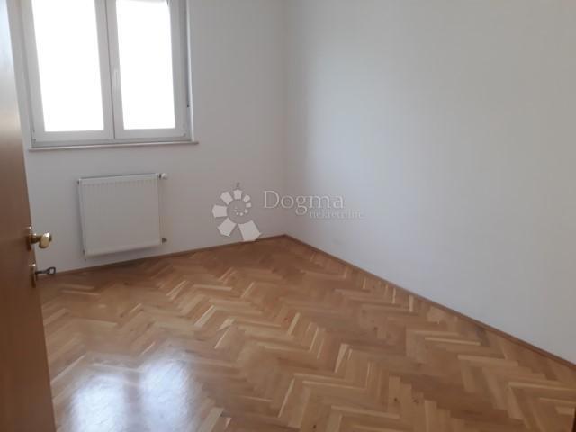 Stanovanje Viškovo, 75,11m2