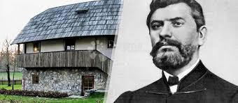 Zazidljivo zemljišče Veliki Žitnik, Gospić - Okolica, 12.158m2