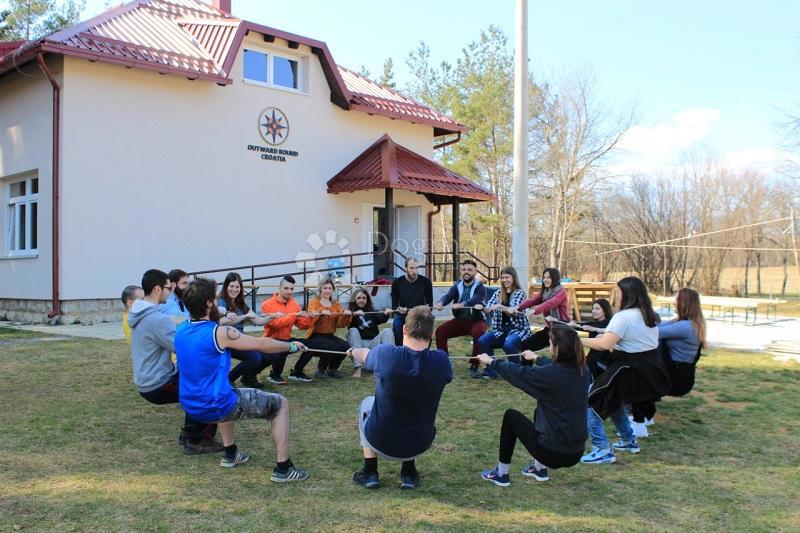 Zazidljivo zemljišče Veliki Žitnik, Gospić - Okolica, 12.158m2