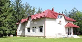 Zazidljivo zemljišče Veliki Žitnik, Gospić - Okolica, 12.158m2