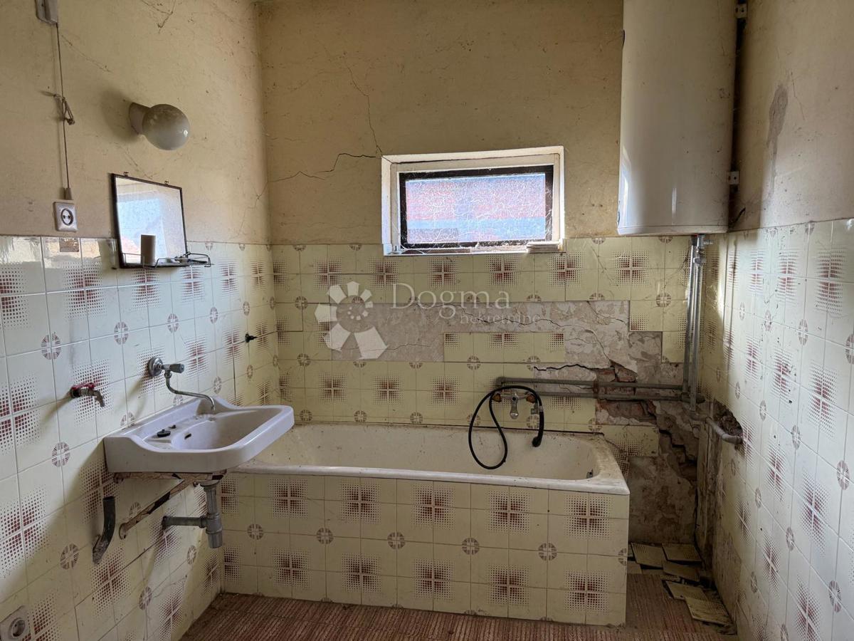 Zazidljivo zemljišče Donji Kućan, Varaždin - Okolica, 4.288m2